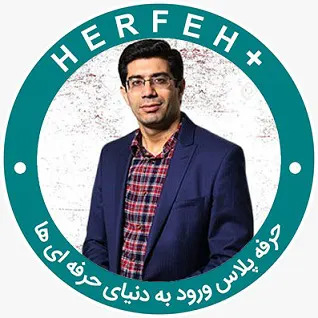 حمیدرضا محمودی